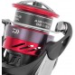 Безынерционная катушка Daiwa 23 Ninja Match LT 3000-C